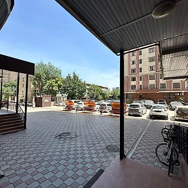 Продажа квартир: Продается 3 комнатная квартира Студия 📍район Мед Академии пересечение — 3