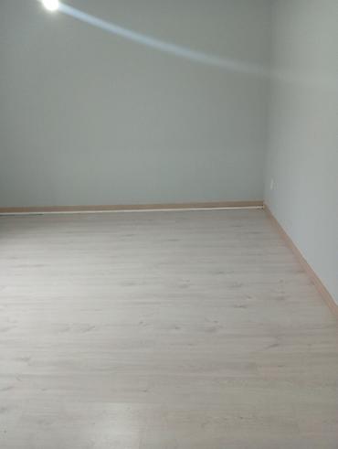 Аренда помещений свободного назначения: Сдается/квартира Описание: - Планировка: прихожая, просторная — 5