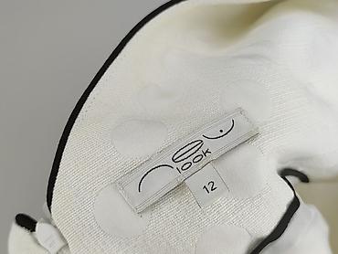 new look maternity: New Look, Sukienka damska, rozmiar L — 4