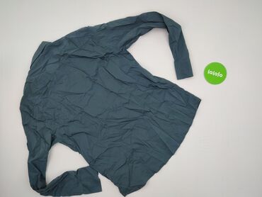 Koszule: Bruuns Bazaar, Koszula damska, rozmiar XL — 4