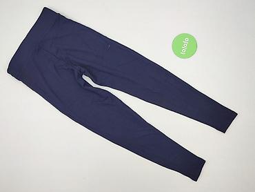polar: F&F, Legginsy rozmiar XS — 4