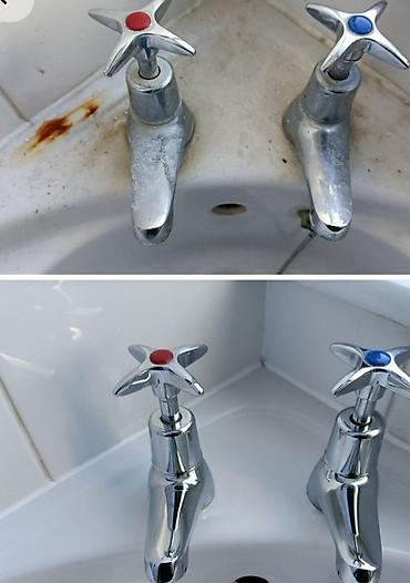 Уборка помещений: Уборка помещений, | Дома — 58