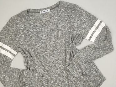 FB Sister, Women`s sweatshirt, size M (EU 38)