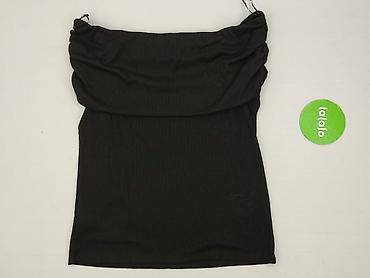 prime mark: Dunnes, Top damski, rozmiar L — 5