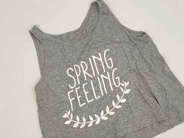 Women`s T-shirt, size S (EU 36)