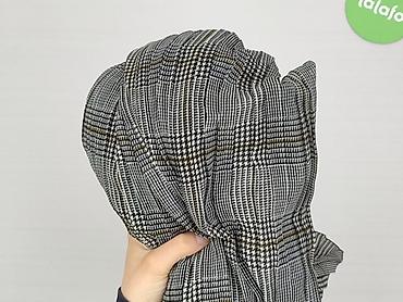 Спідниці: Zara, Спідниця жіноча, розмір S — 5