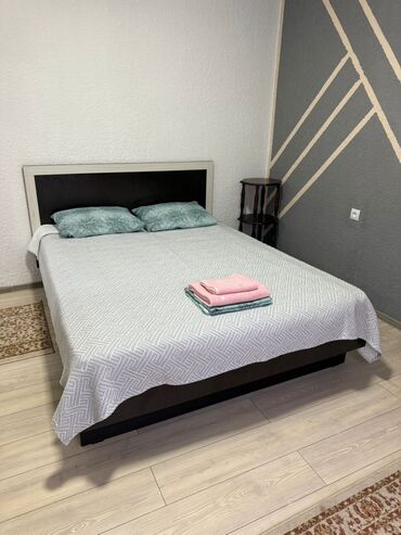 сниму коттедж иссык куль ак марал: Коттедж, КОТТЕДЖ ЦО Париж, Чок-Тал, Детская площадка, Парковка, стоянка, Охраняемая территория