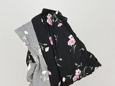 dni hm: H&M Divided, Sukienka damska, rozmiar 2XS — 7