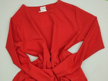 sukienki boho na wesele plus size: Pakuten, Сукня жіноча, розмір XL
