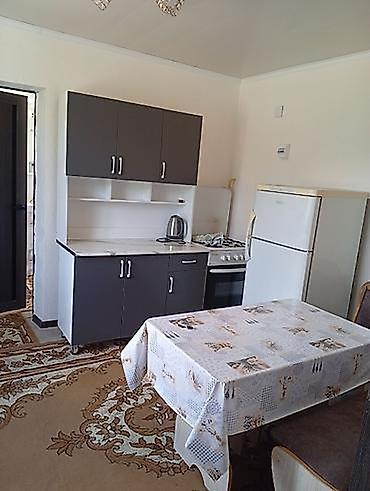 квартирант: 38 м², 1 комната — 5
