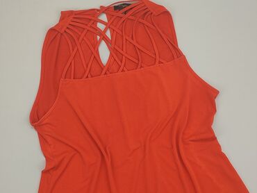 Blouses: Blouse, M (EU 38), condition - Fair