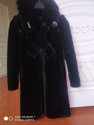 зимняя куртка женская бишкек: Качество Жакшы 10мин Кеми бар