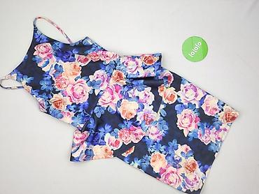 sukienki mini obcisla: New Look, Sukienka damska, rozmiar M — 2