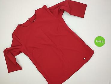 bluza megi: MEGI, Bluzka damska, rozmiar XL — 2