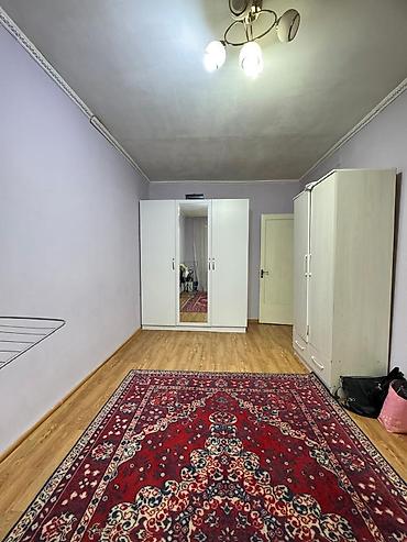 Продажа квартир: 2 комнаты, 42 м², Индивидуалка, 3 этаж — 9