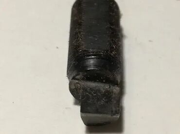 Ostali uređaji: Mikro strugarski nož Fi 8x23 za ekscentar glave (4512) Mikro — 3