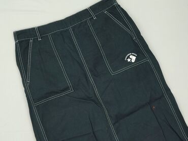 szorty męskie cropp: Converse, Shorts for men, size XL (EU 42)