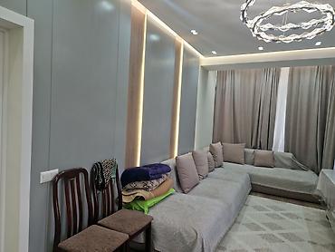 Мебель на заказ: Мебель на заказ, Гостиная, Буфетница, Сервант, Диван, кресло — 6