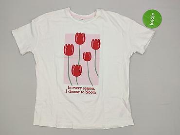 koszulka virtus pro: T-shirt damski, rozmiar M — 2