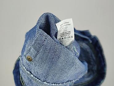c: F&F, Szorty damskie, rozmiar XL — 6
