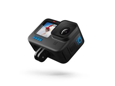 камера для дома через телефон купить: Продаю новую Go pro hero 10 black, камера не использовалась от слова