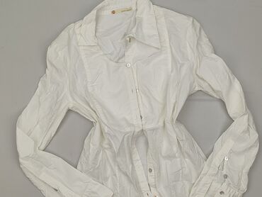 Сорочка жіноча