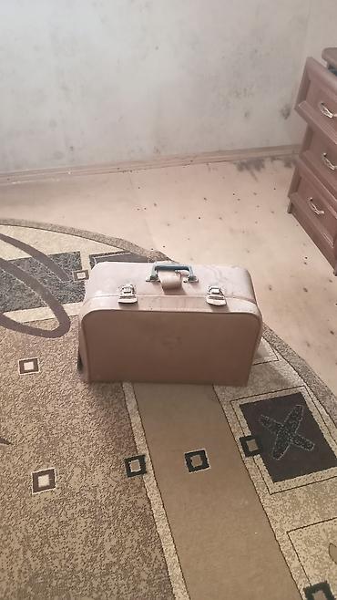 kontakt home kofe aparati: Tikiş maşını İşlənmiş,Elektromexaniki — 1