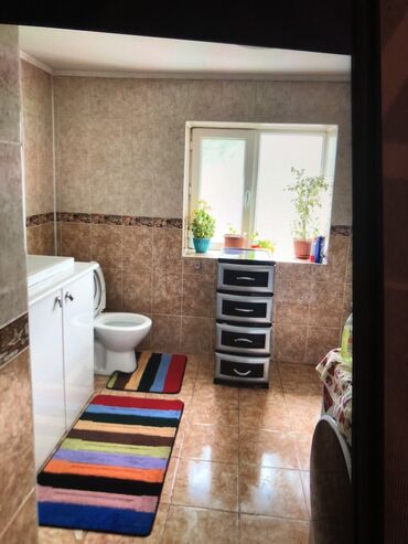 Продажа домов: Дом, 200 м², 5 комнат, Собственник — 11