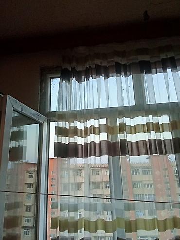 evim az: Suraxanı, 2 otaqlı, Yeni tikili, m. Xalqlar Dostluğu, 40 kv. m — 9