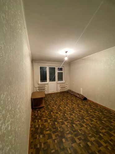 ищу квартиру подселение: 2 комнаты, Собственник, Без подселения, Без мебели