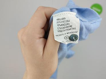 giordano conti: Kardigan damski, rozmiar 2XL — 5