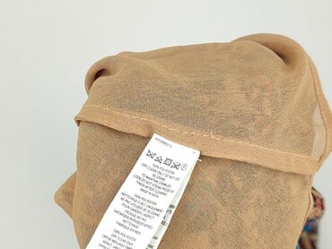 Sukienki: French Connection, Sukienka damska, 2XL — 6