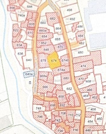 тамчы комнаты: 4 соток, Курулуш, Кызыл китеп, Техпаспорт, Сатып алуу-сатуу келишими — 3