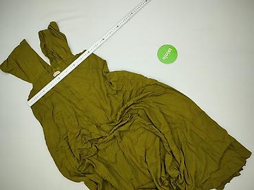 128 cm: Sukienka damska, rozmiar S — 3