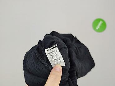 second hand stuff: Szorty damskie, rozmiar L — 4