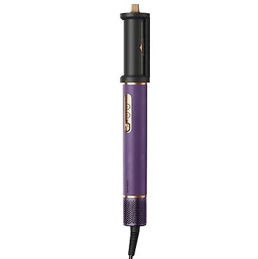 azcomp electronics: Fen Dreame AirStyle Pro Purple (AMF18A) – Premium Saç Fen və Styler — 2
