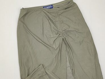 Skirts: M (EU 38), condition - Perfect