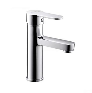 sensor krant: KAS ARNİKA 92.42.102 kranı 🟢 Rəsmi iş yeri olan və olmayanlara, tək — 1