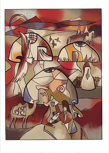 Интернет реклама: Предоставляю графические услуги и дизайн. • инфографика • рекламные — 5