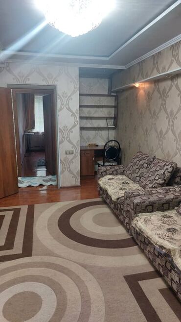 долгосрочные квартиры щербакова: 2 бөлмө, Менчик ээси