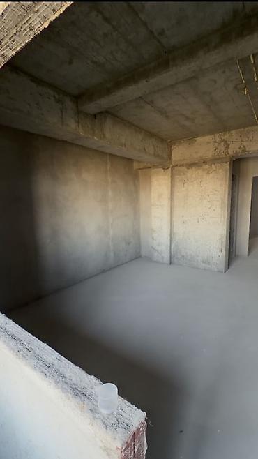 финский дом: 2 комнаты, 91 м², Элитка, 8 этаж, ПСО (под самоотделку) — 2