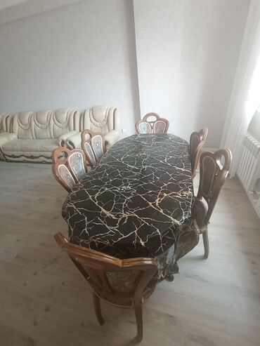 Kondisionerlər: Təcili satılır, bütün hamısı komplekt veya ayri ayrılıqda satılır — 5