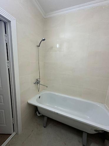 Продажа квартир: 2 комнаты, 70 м², Элитка, 5 этаж, Косметический ремонт — 8