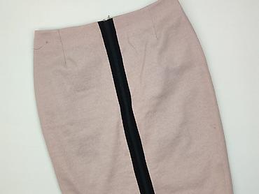 value: Vanilia, Spódnica damska, rozmiar M — 1