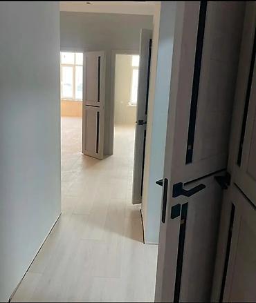 Продажа квартир: 2 комнаты, 80 м², Элитка, 4 этаж, Евроремонт — 10