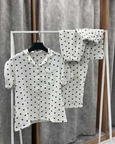 Другое нижнее белье: Пижама для беременных И кормящих мам Очень широкий ассортимент на — 13