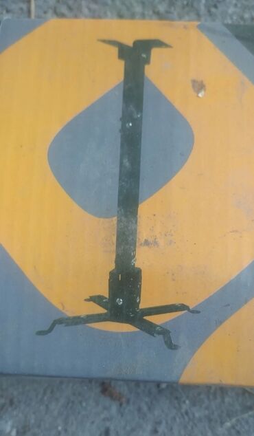 домашний интернет джалал абад: Крепление для проектора универсальное(настенное, потолочное)с наклоном