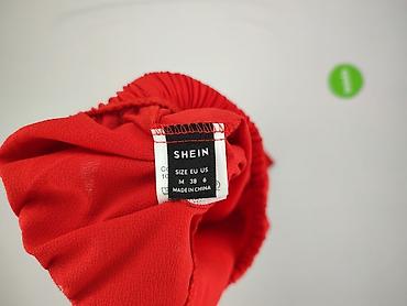 hello kity shein: Shein, Spodnie materiałowe damskie, rozmiar M — 4