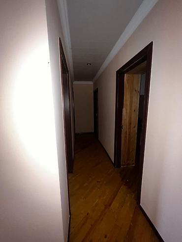 şahdağ nabran: 6 otaqlı, 200 kv. m, Kredit yoxdur, Orta təmir — 3