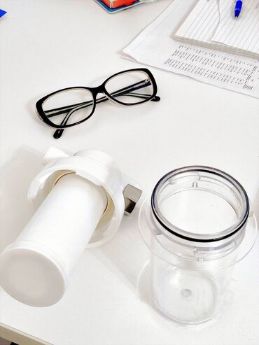 Фильтры для душа: ФИЛЬТР ДЛЯ АРИСТОНА!!! УСТАНОВКА БЕСПЛАТНО!! в городе - — 10